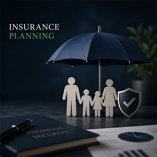 Insurance Planning