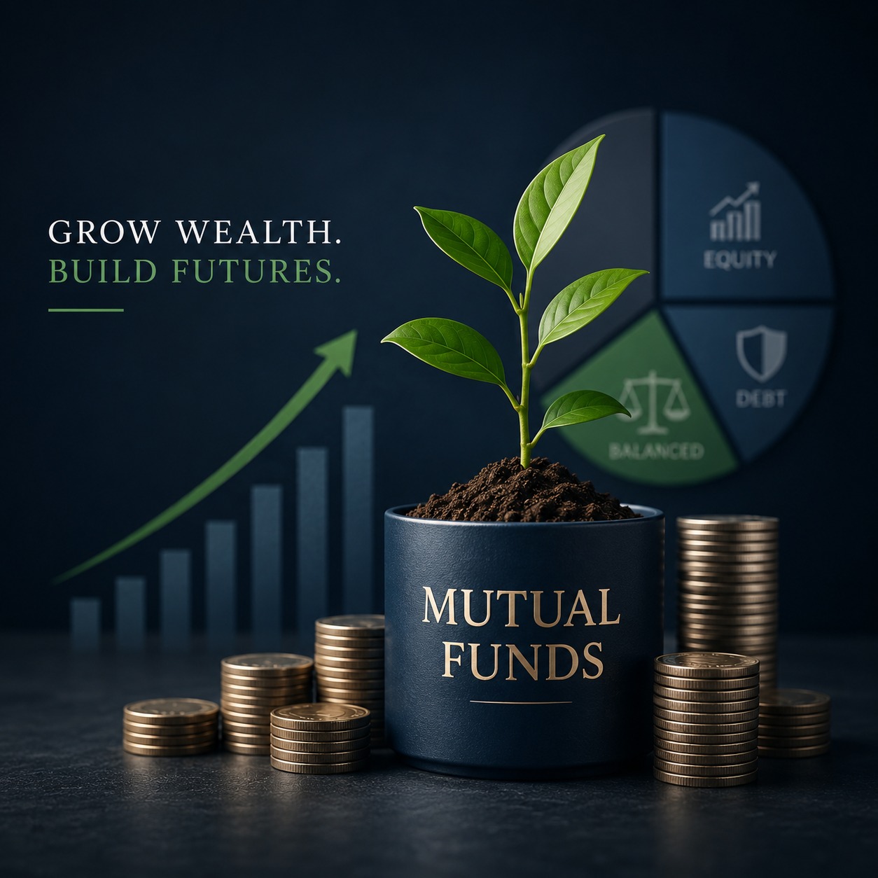 Mutual Funds